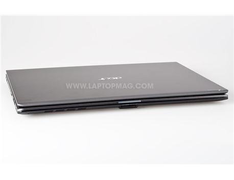 Acer aspire 