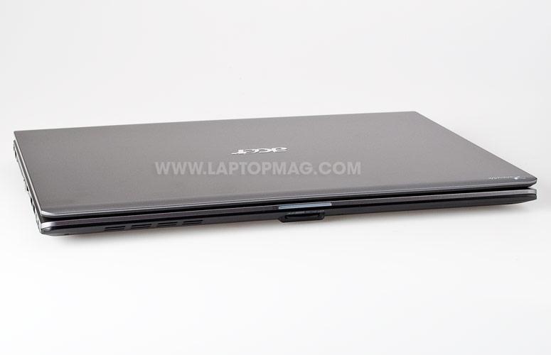 Acer aspire 