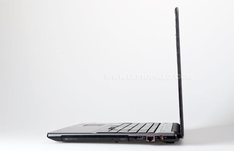 Acer aspire 