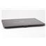 Acer aspire 