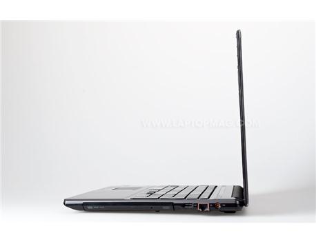 Acer aspire 