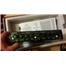 JOEMEEK THREEQ STUDIO CHANNEL PREAMP-EQ-COMP