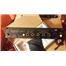 JOEMEEK THREEQ STUDIO CHANNEL PREAMP-EQ-COMP