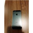 TAKASLI IPHONE 5 16 GB TEMİZ SAHİBİNDEN GARANTİLİ