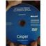 Satılık Orjinal Windows 8 DVD 