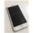 İPhone 6 Silver