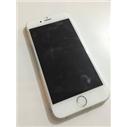 İPhone 6 Silver