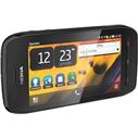 nokia 603 