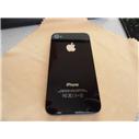 iphone 4s akvaryumla takas olur