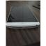 20 Günlük LG G3 32 GB BEYAZ
