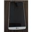 20 Günlük LG G3 32 GB BEYAZ