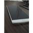 20 Günlük LG G3 32 GB BEYAZ