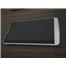 20 Günlük LG G3 32 GB BEYAZ