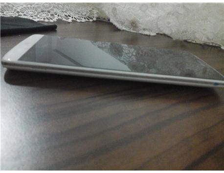 20 Günlük LG G3 32 GB BEYAZ