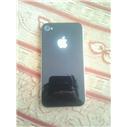Iphone 4 350 tl herşey dahil