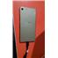SONY XPERİA M5 AQUA 1.5 AYLIK OLUP 2 YIL GARANTİSİ VARDIR