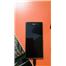 SONY XPERİA M5 AQUA 1.5 AYLIK OLUP 2 YIL GARANTİSİ VARDIR