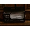 Flormar individual lashes tekli kirpik