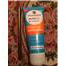 Essence pureskin sivilce karşıtı nemlendirici. + Flormar glittering star no 507 hediyeli