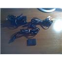 PLAYSTATION2 VE 17 ADET OYUN İLE 