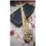 Prelude selmer alto saxophone