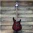 SIFIR SHECTER DEMON 6 ELEKTRO