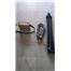 DEEP SCANNER DERIN PULSE 1X1------ 2*2 BAŞLIKLI