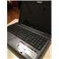ACER Aspire 5738