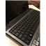 ACER Aspire 5738