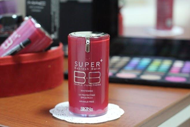 Sıfır MAC Makyaj Malzemeleri