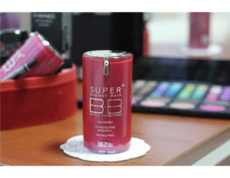 Sıfır MAC Makyaj Malzemeleri