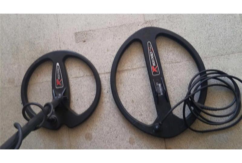 2. EL XP ADVENTİS 2 BAŞLIKLI