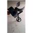 MİNELAB sowering gt