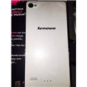 temiz lenovo vibe x2 32GB