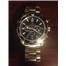 OMEGA SKYFALL 007