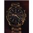 OMEGA SKYFALL 007