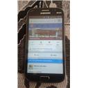 SAMSUNG GRAND NEO PLUS