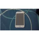 Galaxy j1 300 TL takasda yapilir