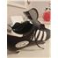 Adidas world CUP sıfır 