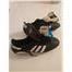 Adidas world CUP sıfır 