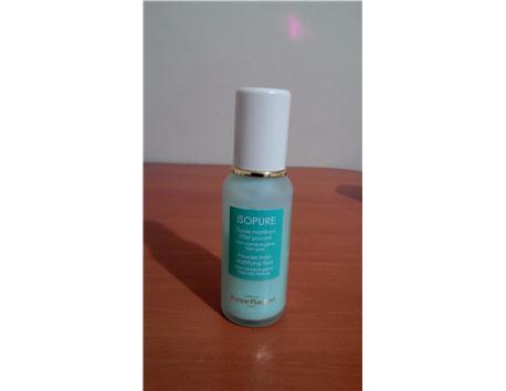 YÜZ TEMİZLEME SETİ (Loreal Skin Perfection,Jeanne Piaubert (ISOPURE),PROCSIN(Yüz Temizleme Köpüğü+Tonik),Pure Beauty( CC Krem Spf 30 PA++)