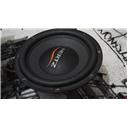 TEMİZ HERTZ BASS ( TELEFON TAKASLI )