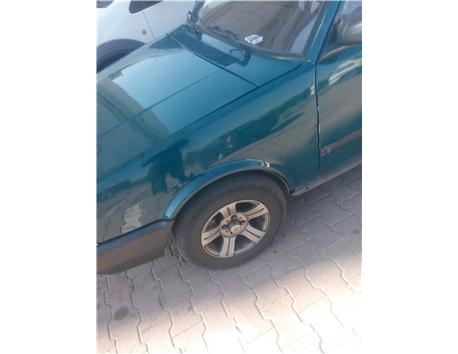 sahibinden satlik  takasli  temiz sahon