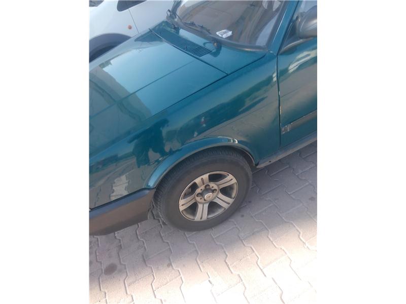 sahibinden satlik  takasli  temiz sahon