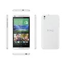 Htc desire 816