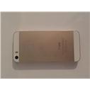 İphone 5s takasa