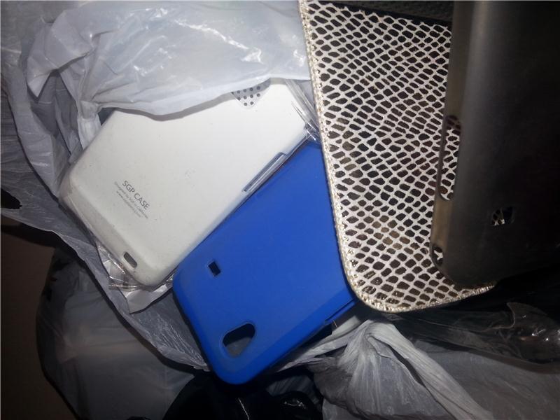 Kaçırılmaz fırsat 1e 5 enaz  2000 ADET