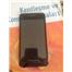 blackberry z10