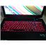 TERTEMİZ Y50-70 960m