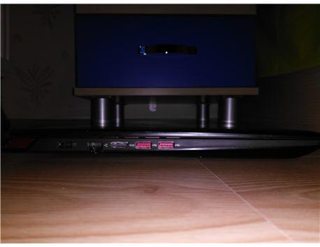 TERTEMİZ Y50-70 960m